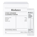 Biodance Hydro Ceramide Cleansing Powder