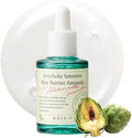 AXIS-Y Artichoke Intensive Skin Barrier Ampoule