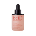 Belif Super Drops Vitac Toning Serum (30ml)