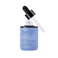 Belif Super Drops Multi7 Hyaluron Serum (30ml)