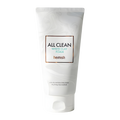 Heimish  All Clean White Clay Foam (150g)