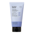Belif Super Knights Hy Soothing Vegan Pack Cleanser (150ml)