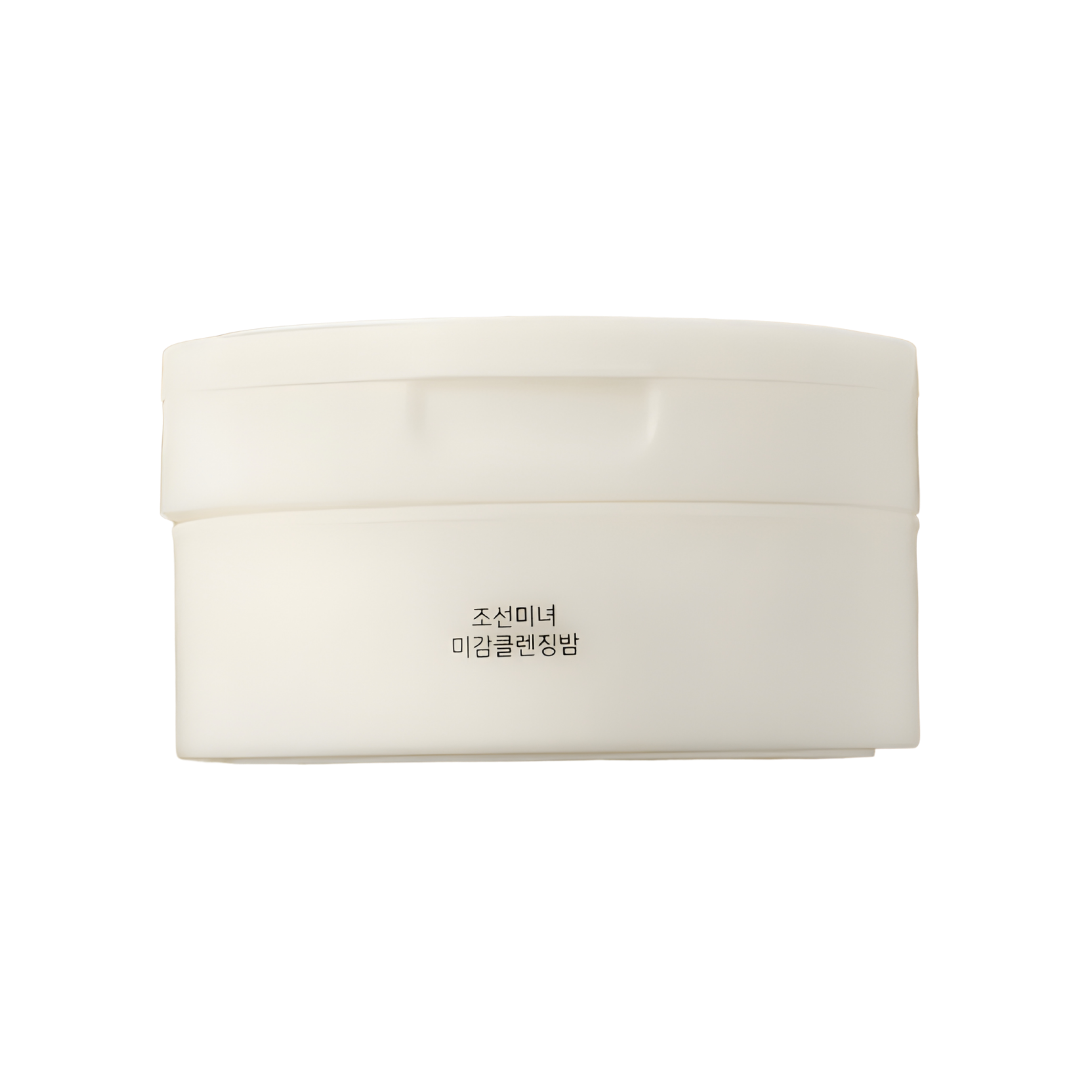 Beauty of Joseon Radiance Cleansing Balm (100ml)