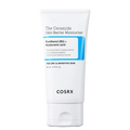 Cosrx The Ceramide Skin Barrier Moisturizer (80ml)