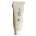 Beauty of Joseon Relief Sun SPF 50 (50ml)