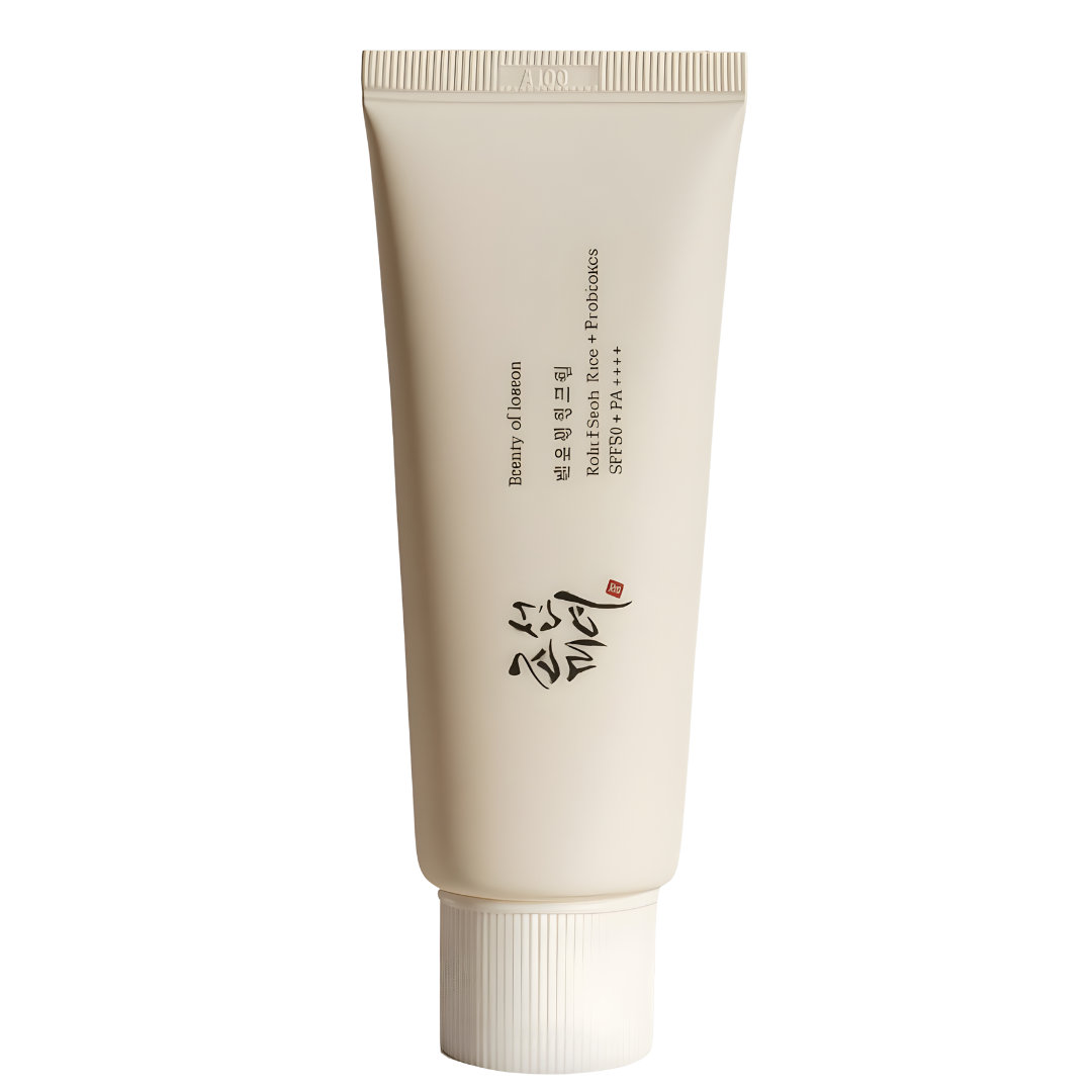 Beauty of Joseon Relief Sun SPF 50 (50ml)
