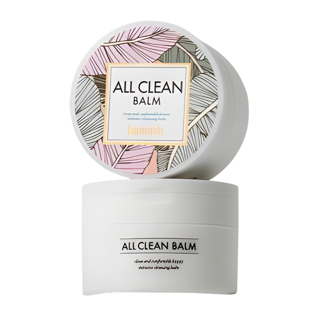 Heimish All Clean Balm (120ml)