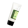 Cosrx Aloe Soothing Sun Cream SPF50+ (50ml)
