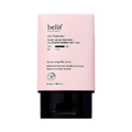 Belif UV Protector Tone-Up Sunscreen (50ml)