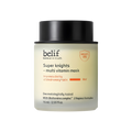 Belif Super Knights Multi Vitamin Mask (75ml)