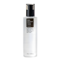 Cosrx BHA Blackhead Power Liquid (100ml)