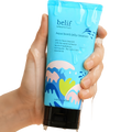 Belif Aqua Bomb Jelly Cleanser 160ml