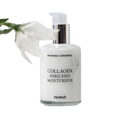 Heimish Moringa Ceramide Collagen Enriched Moisturizer (120ml)