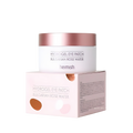 Heimish Bulgarian Rose Water Hydrogel Eye Patch (60ea)