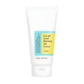 Cosrx Low pH Good Morning Gel Cleanser (150ml)