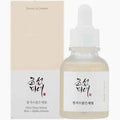 Beauty of Joseon Glow Deep Serum Rice & Alpha Arbutin