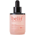 Belif Super Drops Peptide Firming Serum (30ml)