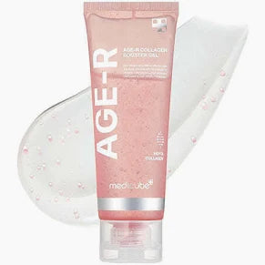 Medicube AGE-R Collagen Booster Gel