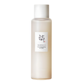 Beauty of Joseon Glow Replenishing Rice Milk (150ml)