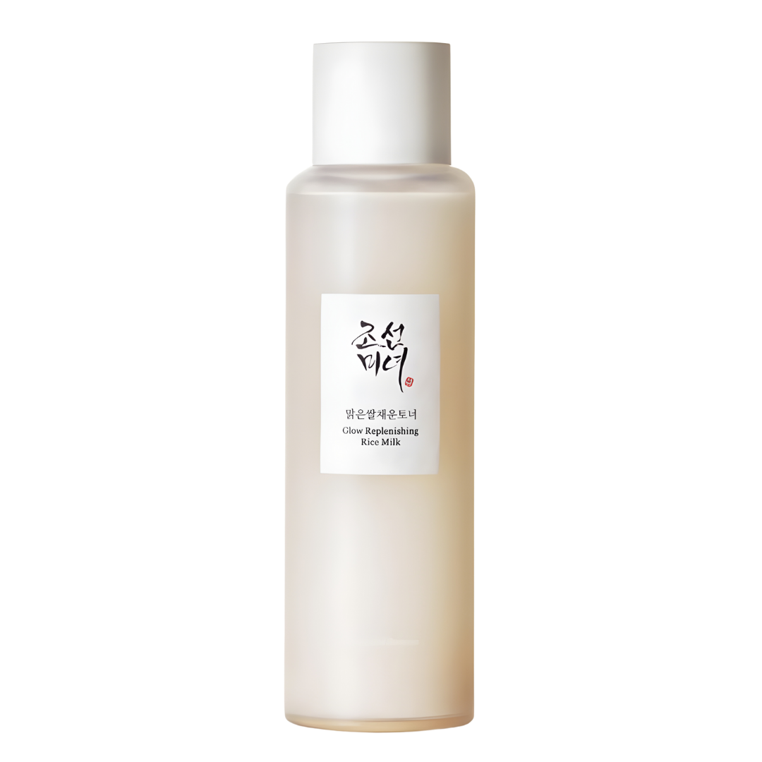 Beauty of Joseon Glow Replenishing Rice Milk (150ml)