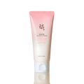 Beauty of Joseon Apricot Blossom Peeling Gel (100ml)