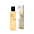 Cosrx Full Fit Propolis Synergy Toner (150ml)